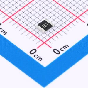 CL1210JN200RP商品缩略图