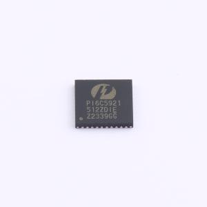 PI6C5921512ZDIEX商品缩略图