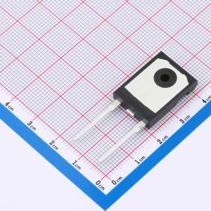 MUR6060商品缩略图