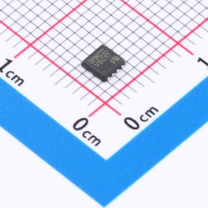 BSZ011NE2LS5IATMA1-VB商品缩略图