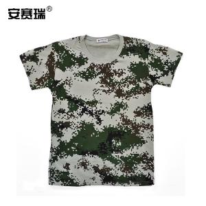 27524商品缩略图