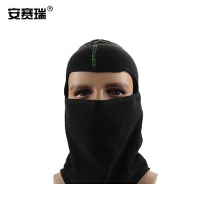 300139商品缩略图