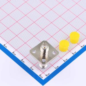 HL2-SMA-KKF商品缩略图