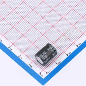 DHG035M227H134S1AA商品缩略图