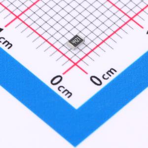 CL0805FN4K42PS商品缩略图