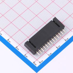 IPCW254W1DNB7EV商品缩略图