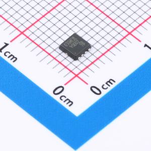 BSZ036NE2LS-VB商品缩略图