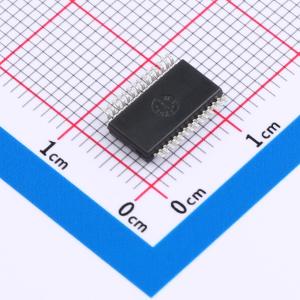 AD9214BRSZ-105商品缩略图