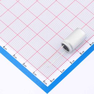 A750MW687M1VAAE018商品缩略图