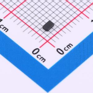 SLO201265T1R0MTT商品缩略图