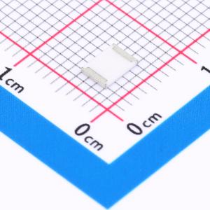 CL1812FN150RB商品缩略图