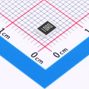 CL1812FN10RB商品缩略图