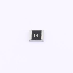 CL1210JN130RP商品缩略图