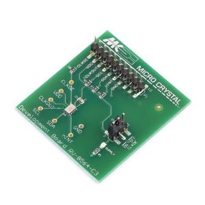 RV-8564-C3-ON-BOARD-32.768K-20PPM-TA-QC商品缩略图