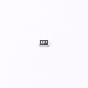 CL0805FN18R7PS商品缩略图