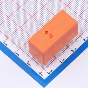 4-1415899-9商品缩略图