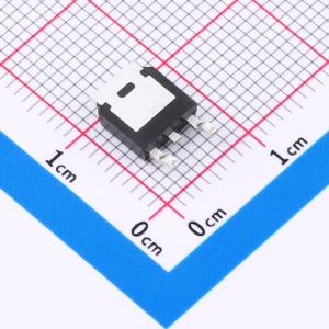 20N06商品缩略图