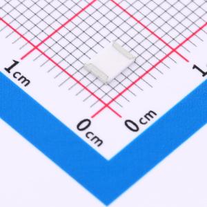 CL1812JN1R3B商品缩略图