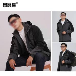 300244商品缩略图