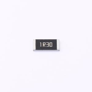 CL2512FN1R3B商品缩略图