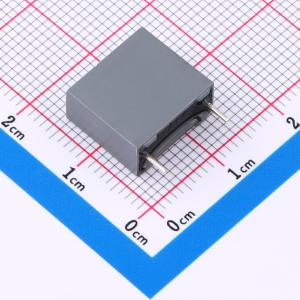 C323A103K40Q322商品缩略图