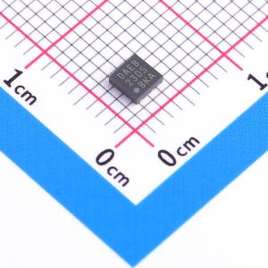 MCP2562FDT-H/MF商品缩略图