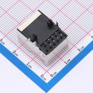 HC-WK88-H21-KH商品缩略图