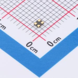 0121M4-48.000F5.2DTNJL商品缩略图