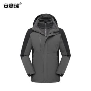 300245商品缩略图