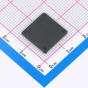 STM32F100VBT7B商品缩略图