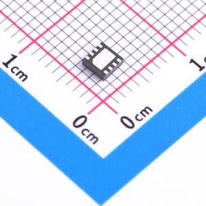 MCP2562FDT-H/MF商品缩略图