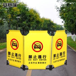 310029商品缩略图