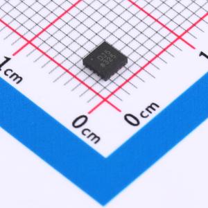 AD5761RACPZ-RL7商品缩略图