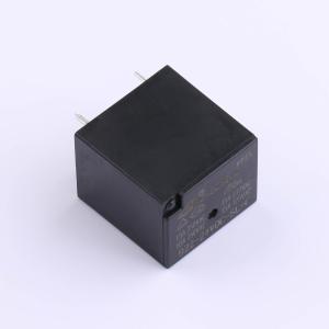 922-24VDC-SL-C 15A商品缩略图