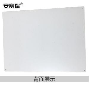 30421商品缩略图