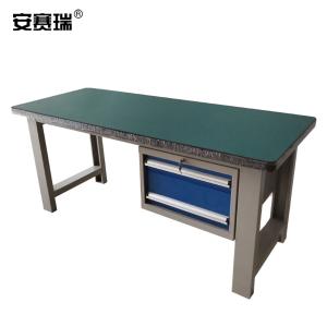 28601商品缩略图