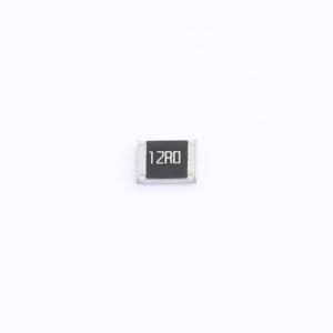 CL1210FN12RP商品缩略图