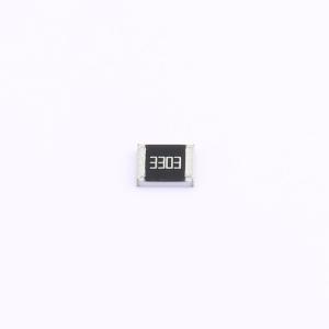 CL1210FN330KP商品缩略图