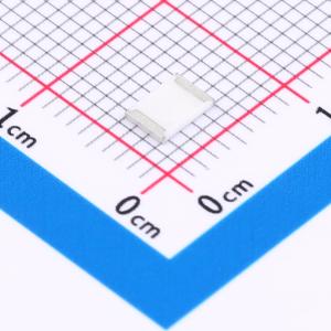 CL1812FN680RB商品缩略图
