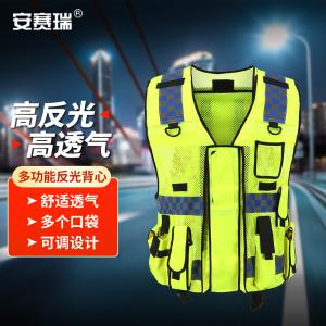 300330商品缩略图