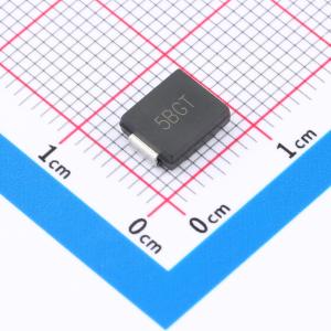 5.0SMDJ78CA商品缩略图