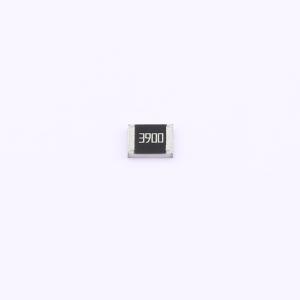 CL1210FN390RP商品缩略图