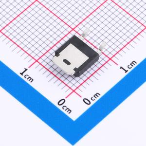 L78M24HDTR(XBLW)商品缩略图