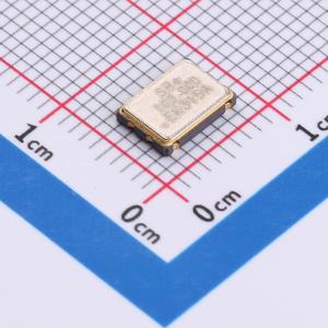 FNA000068商品缩略图