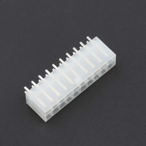 KH-A42002-2X10A商品缩略图