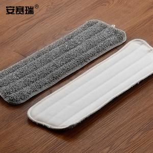 27416商品缩略图