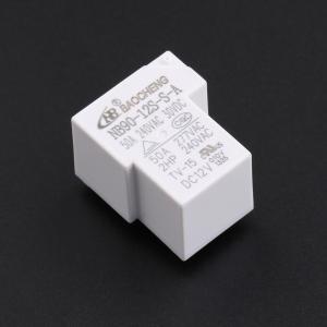 NB90-12S-S-A 010V 50A商品缩略图