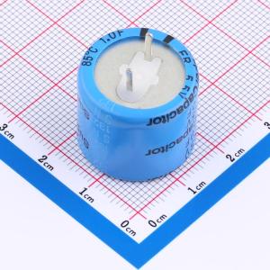 FR0H105ZF商品缩略图