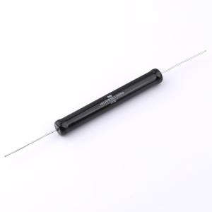 HVLR7609G10M0K9