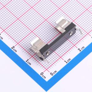 FX0321商品缩略图